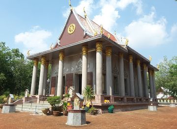 thailand/eastern-thailand/attraction/the-buddhas-footprints