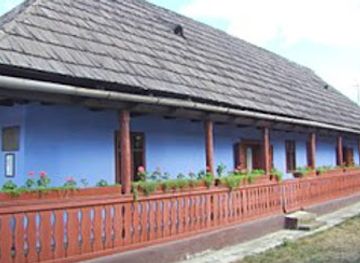romania/bistrita-nasaud/attraction/memorial-museum-ion-pop-reteganul