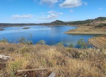 spain/huelva/attraction/praia-fluvial-de-odeleite