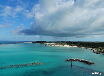 the-bahamas/abaco-islands/attraction/castaway-cay