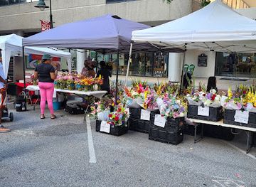 south-carolina/midlands/attraction/soda-city-market