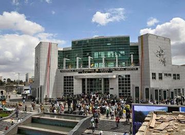 ethiopia/addis-ababa/attraction/galma-giddu-gala-aadaa-oromoo-oromia-cultural-center