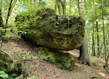 poland/roztocze-national-park/attraction/placzacy-kamien