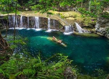 vanuatu/shefa/attraction/rentapao-river