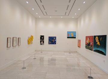 south-korea/yeongnam-region/attraction/gyeongnam-art-museum