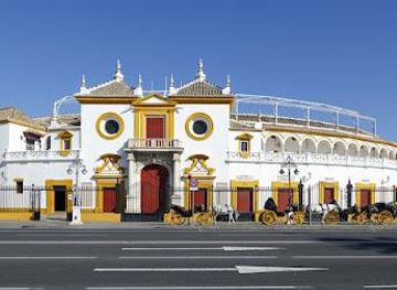 spain/seville/attraction/andalsur-excursiones-tours-y-excursiones-guiadas-en-sevilla-y-andalucia