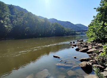 west-virginia/new-river-gorge-national-park-and-preserve/attraction/new-river-gorge