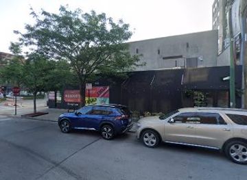 illinois/chicago/west-loop/attraction/spiral-mural