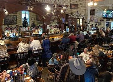 arizona/bisbee/attraction/crystal-palace-saloon