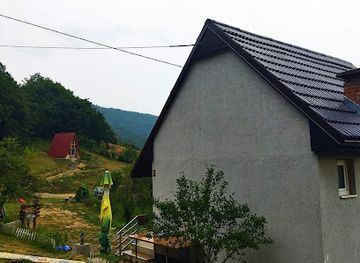 montenegro/bjelasica/attraction/eco-estate-under-the-mountain-bjelasica