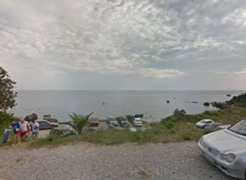 montenegro/bar/attraction/wild-beach