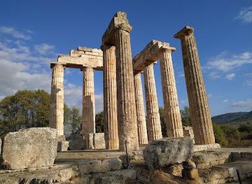 greece/nafplio/attraction/archaeological-museum-of-nemea