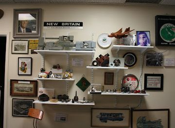 connecticut/new-britain/attraction/new-britain-industrial-museum