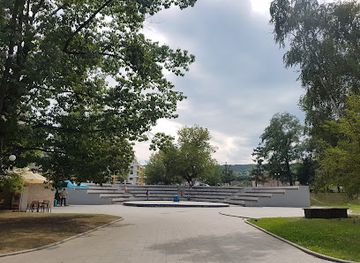 romania/ramnicu-valcea/attraction/park