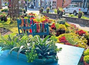 north-carolina/mooresville/attraction/downtown-mooresville