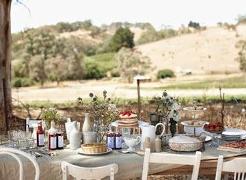 australia/adelaide/attraction/beerenberg-farm