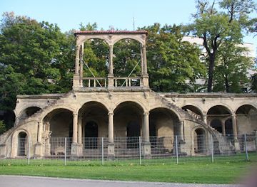 germany/stuttgart/attraction/lusthaus-ruine
