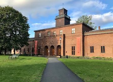 norway/oslo/attraction/the-vigeland-museum