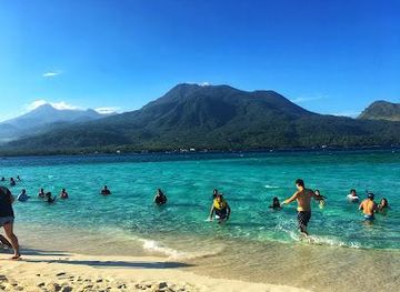 philippines/camiguin/attraction/white-island