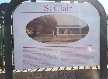 australia/goulburn-valley/attraction/st-clair-villa-museum-and-archives