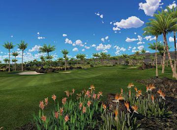 iowa/ankeny/attraction/backspin-indoor-golf