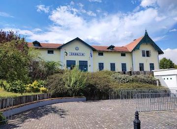 hungary/tatabanya/attraction/szentendre-skanzen-village-museum