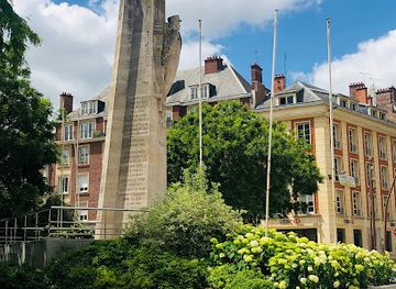 france/amiens/attraction/parc-rene-goblet