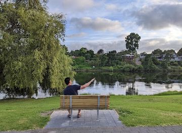 new-zealand/hamilton/attraction/waikato-river-walk