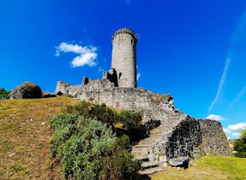 france/périgord-noir/attraction/tour-de-piegut-pluviers
