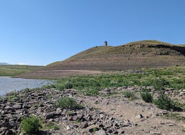 armenia/vayots-dzor-region/attraction/bord-du-lac