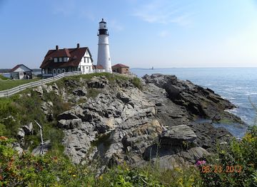 maine/greater-portland-and-casco-bay/attraction/goddard-mansion