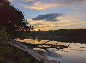 virginia/petersburg/attraction/huguenot-flatwater-james-river-park-system