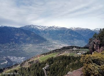 italy/alto-adige/attraction/knottnkino