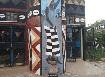 burkina-faso/kaya/attraction/koglia-nere