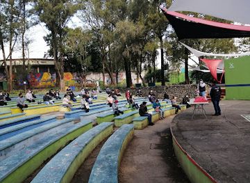 guatemala/guatemala-city/attraction/parque-navidad