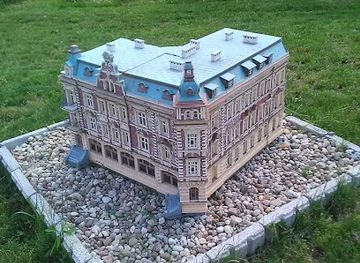 poland/masurian-lake-district/attraction/miniatury-zabytkow-henryk-drajer