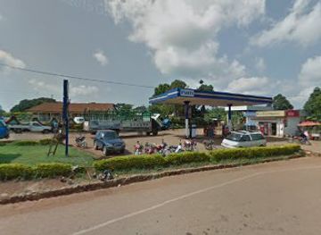 uganda/entebbe/attraction/kawuku-kakindo-wetland