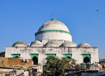 india/ahmedabad/attraction/dariyakhanghummat