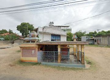 sri-lanka/jaffna/attraction/muniappar-kovil