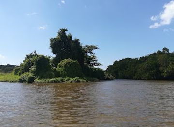 sri-lanka/puttalam-district/attraction/puttalam-lagoon