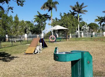 florida/homestead/attraction/mayor-roscoe-warren-municipal-park