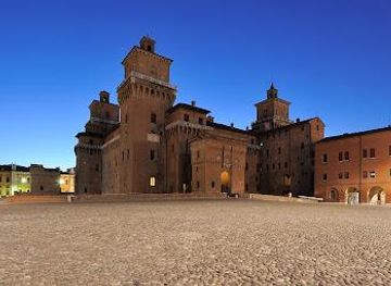 italy/bologna/attraction/estense-castle