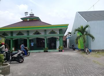 indonesia/yogyakarta/attraction/tourism-village-pandeyan