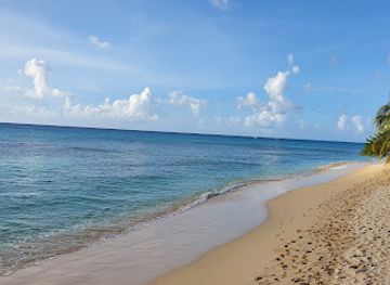 barbados/crane-beach/attraction/fitts-village-beach