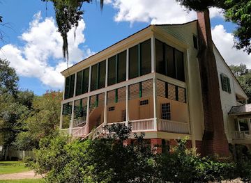 louisiana/florida-parishes/attraction/audubon-state-historic-site