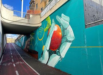 italy/arezzo/attraction/aria-a-colori