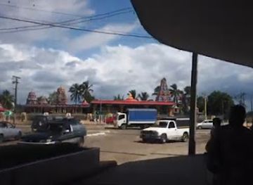 fiji/denarau-island/attraction/queens-square