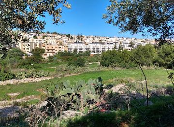 malta/marsa/attraction/wied-ghollieqa-nature-reserve