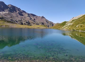france/french-alps/attraction/lake-jovet