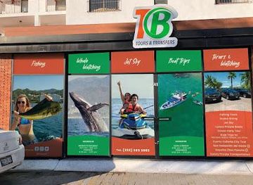 mexico/puerto-vallarta/attraction/tb-tours